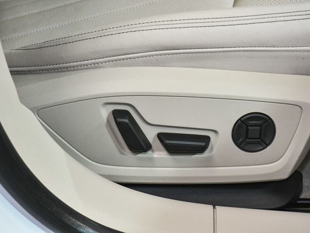 2022 Audi A7 55 Premium Plus - 23028322 - 57
