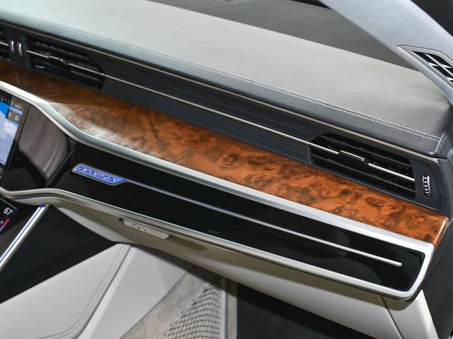 2022 Audi A7 55 Premium Plus - 23028322 - 59
