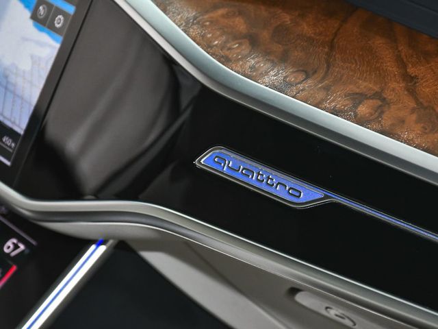 2022 Audi A7 55 Premium Plus - 23028322 - 60