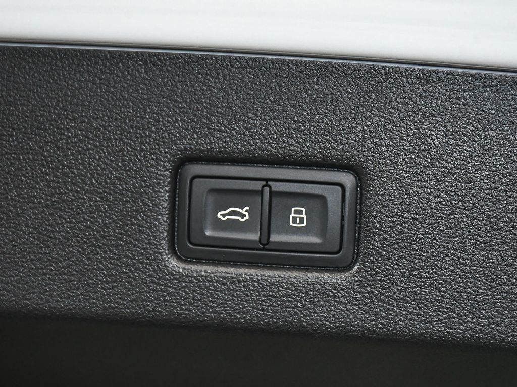 Audi A7 photo 65