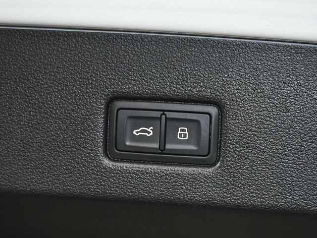 2022 Audi A7 55 Premium Plus - 23028322 - 64