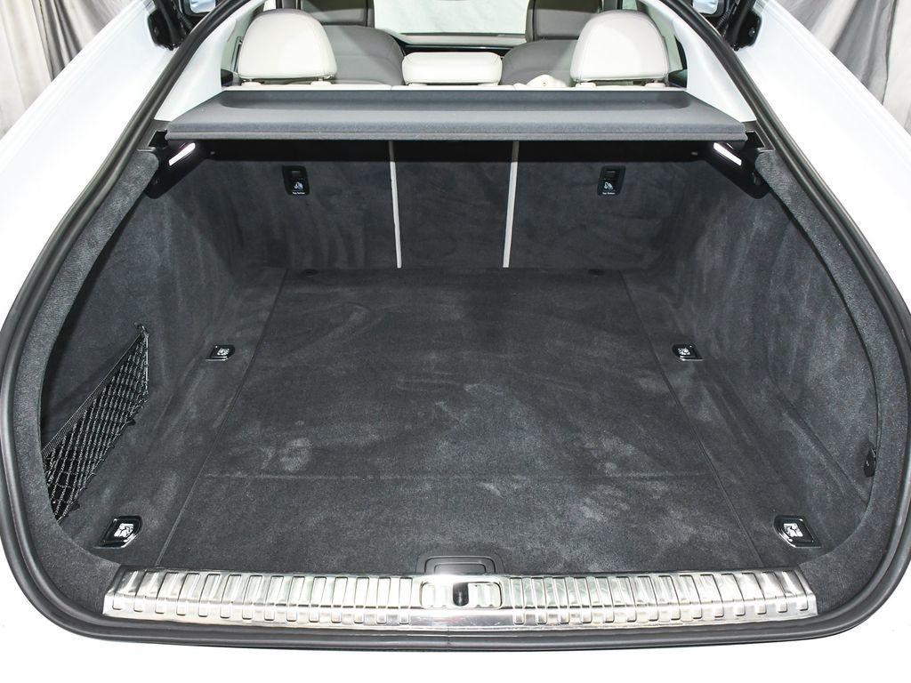 Audi A7 photo 66