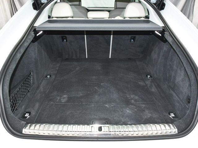 2022 Audi A7 55 Premium Plus - 23028322 - 65