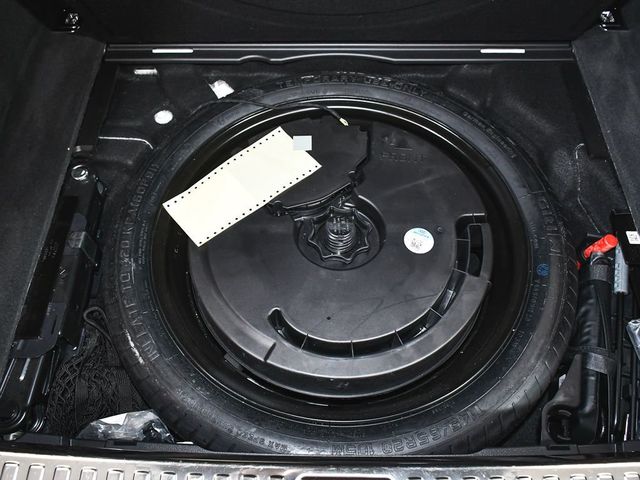 2022 Audi A7 55 Premium Plus - 23028322 - 66