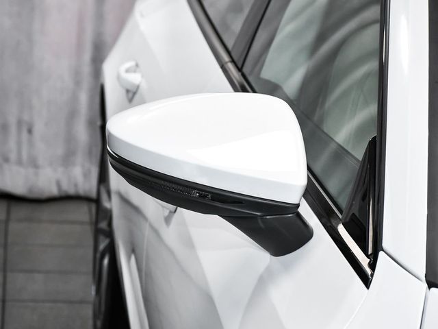 2022 Audi A7 55 Premium Plus - 23028322 - 68
