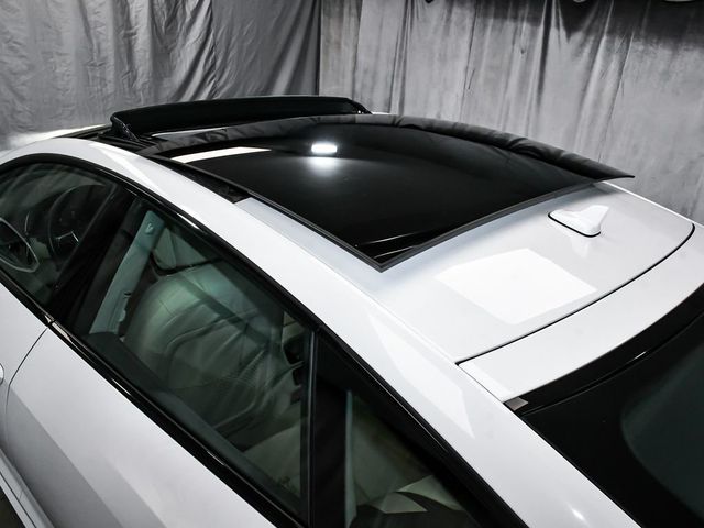 2022 Audi A7 55 Premium Plus - 23028322 - 76