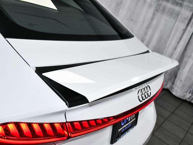 2022 Audi A7 55 Premium Plus - 23028322 - 77