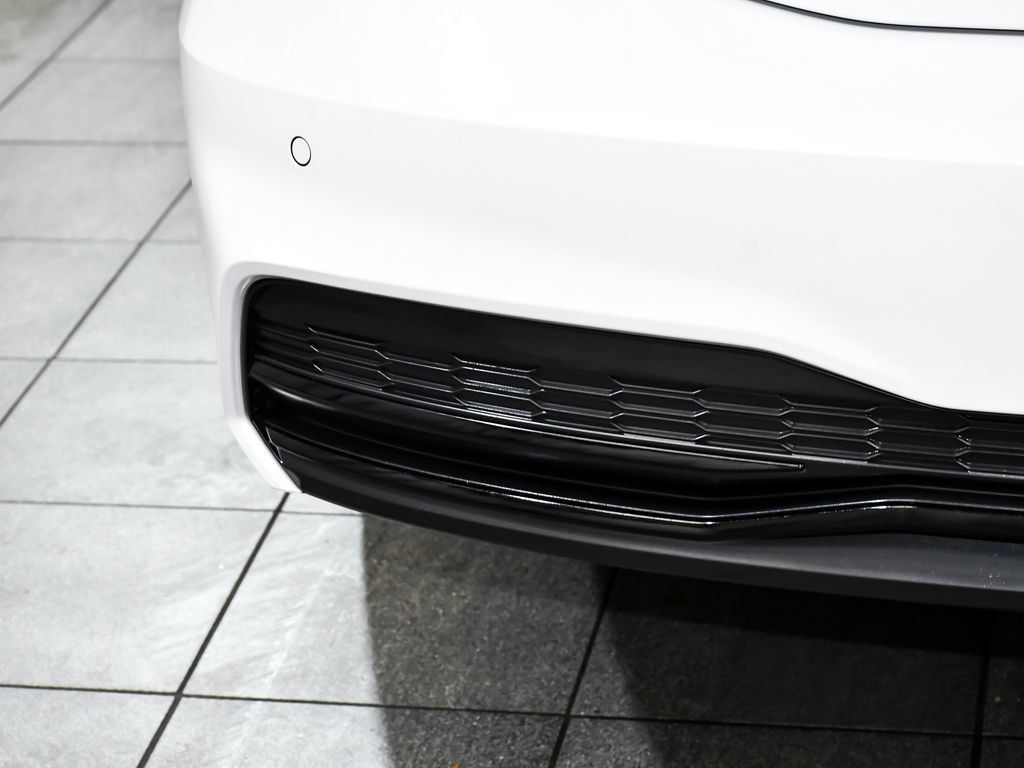Audi A7 photo 80