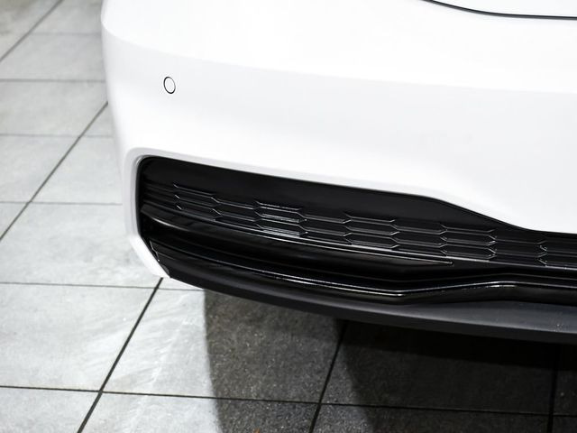2022 Audi A7 55 Premium Plus - 23028322 - 79