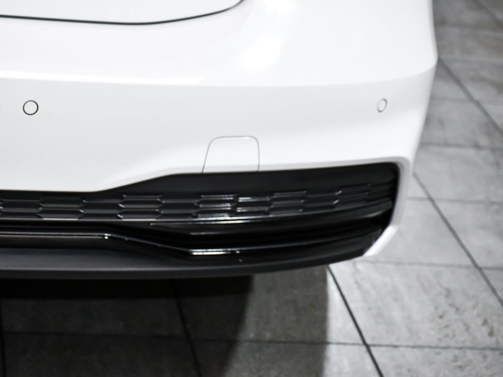 Audi A7 photo 81