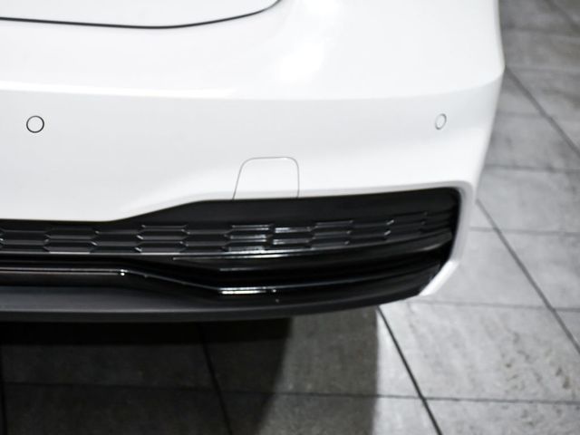 2022 Audi A7 55 Premium Plus - 23028322 - 80