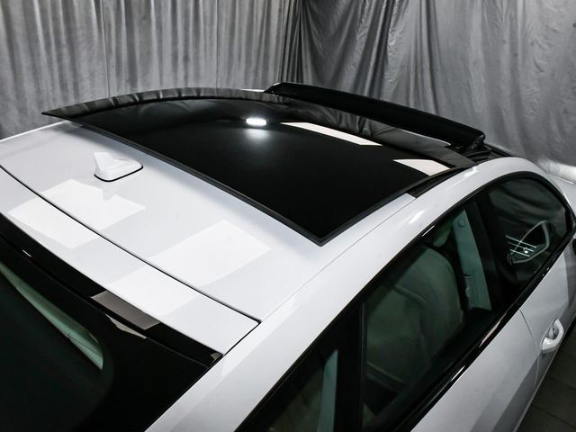 2022 Audi A7 55 Premium Plus - 23028322 - 83
