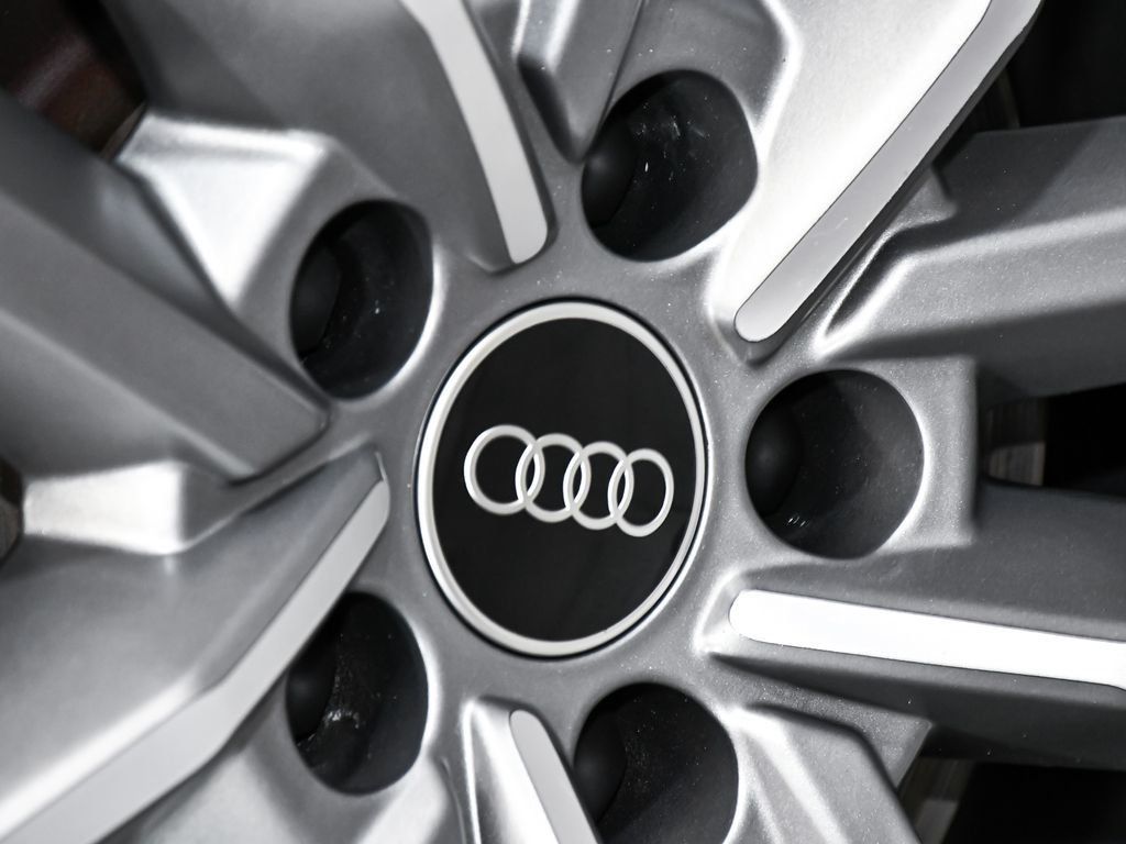 Audi A7 photo 86