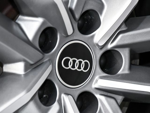2022 Audi A7 55 Premium Plus - 23028322 - 85