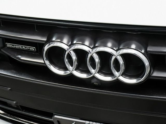 2022 Audi A7 55 Premium Plus - 23028322 - 88