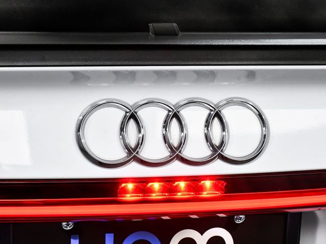 2022 Audi A7 55 Premium Plus - 23028322 - 89
