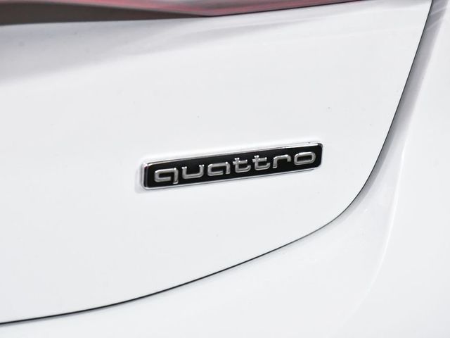2022 Audi A7 55 Premium Plus - 23028322 - 91
