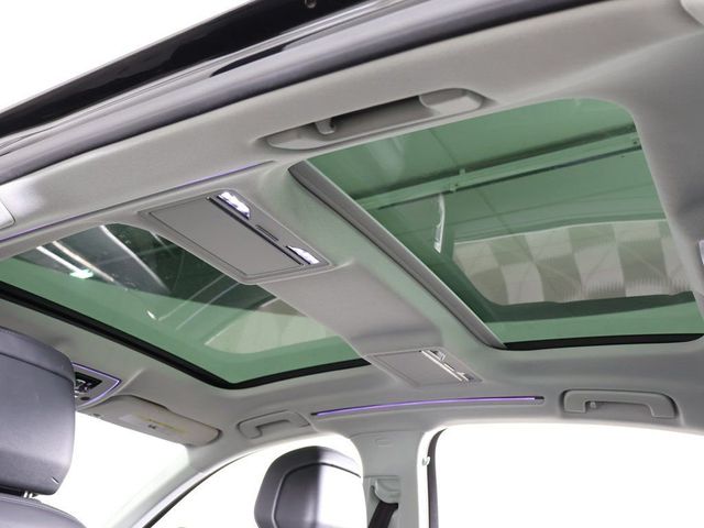 2022 Audi A8 L 55 TFSI quattro - 23005903 - 25