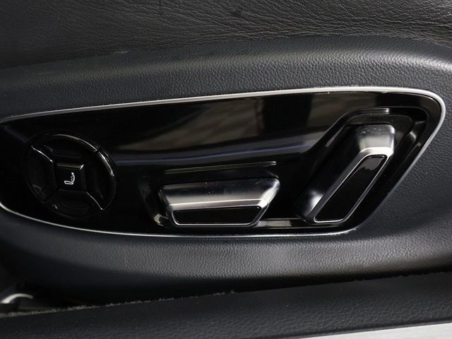 2022 Audi A8 L 55 TFSI quattro - 23005903 - 38