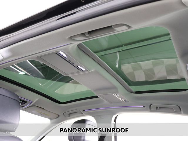 2022 Audi A8 L 55 TFSI quattro - 23005903 - 3