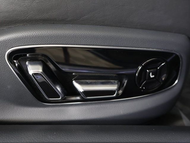 2022 Audi A8 L 55 TFSI quattro - 23005903 - 39