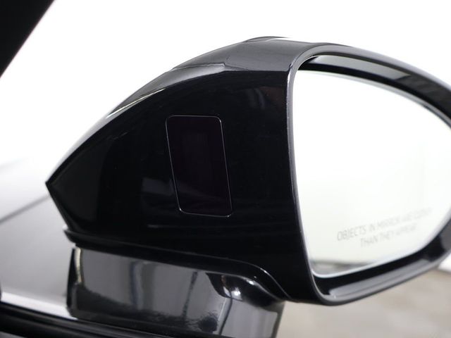 2022 Audi A8 L 55 TFSI quattro - 23005903 - 43