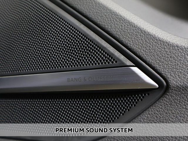 2022 Audi A8 L 55 TFSI quattro - 23005903 - 4