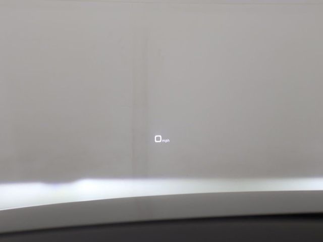 2022 Audi A8 L 55 TFSI quattro - 23005903 - 50