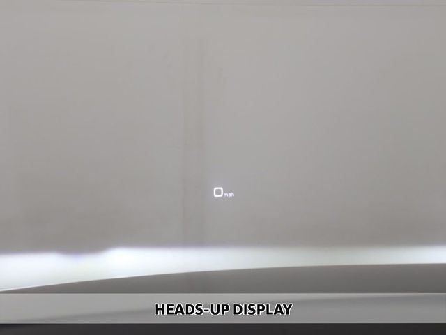 2022 Audi A8 L 55 TFSI quattro - 23005903 - 5