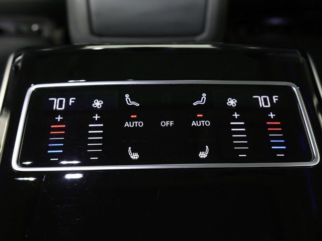 2022 Audi A8 L 55 TFSI quattro - 23005903 - 60