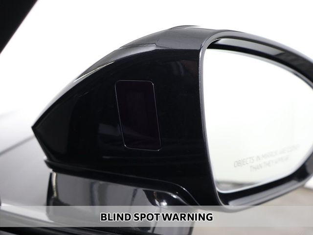 2022 Audi A8 L 55 TFSI quattro - 23005903 - 6