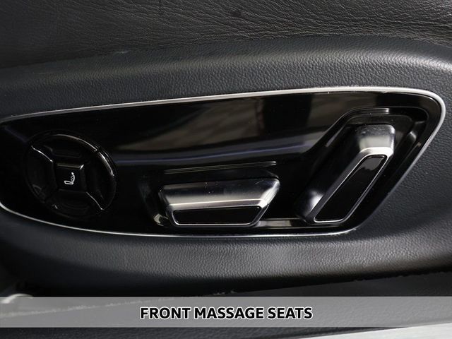 2022 Audi A8 L 55 TFSI quattro - 23005903 - 8