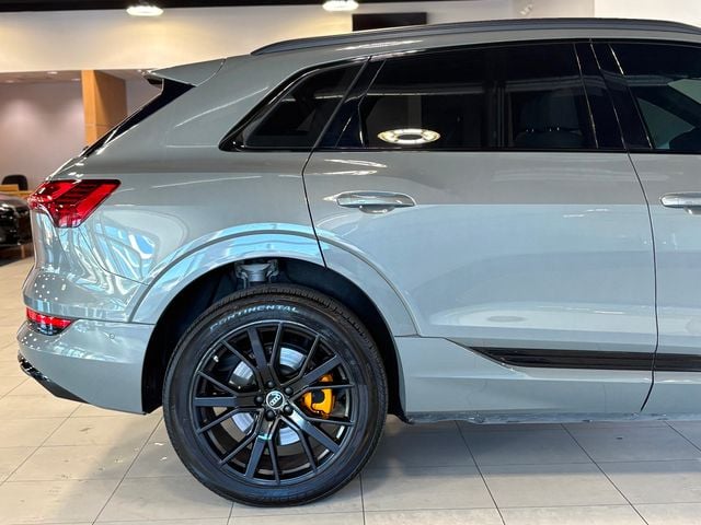 2022 Audi e-tron Chronos quattro - 22942301 - 16