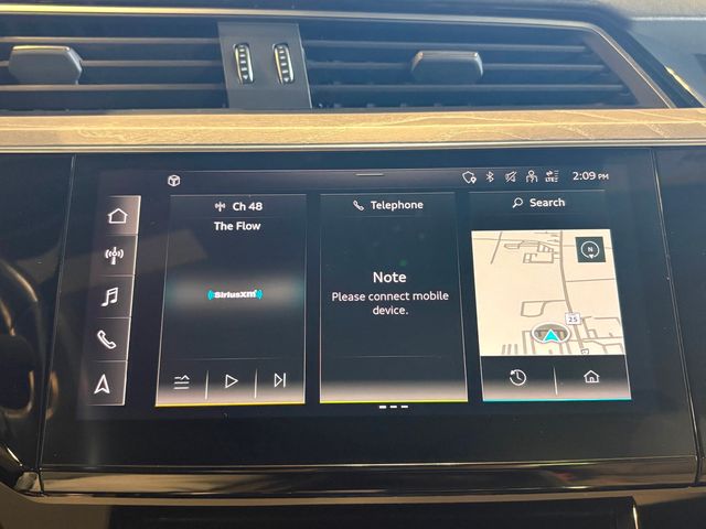 2022 Audi e-tron Chronos quattro - 22942301 - 29