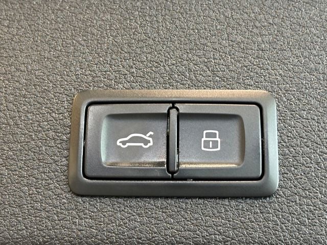 2022 Audi e-tron Chronos quattro - 22942301 - 36