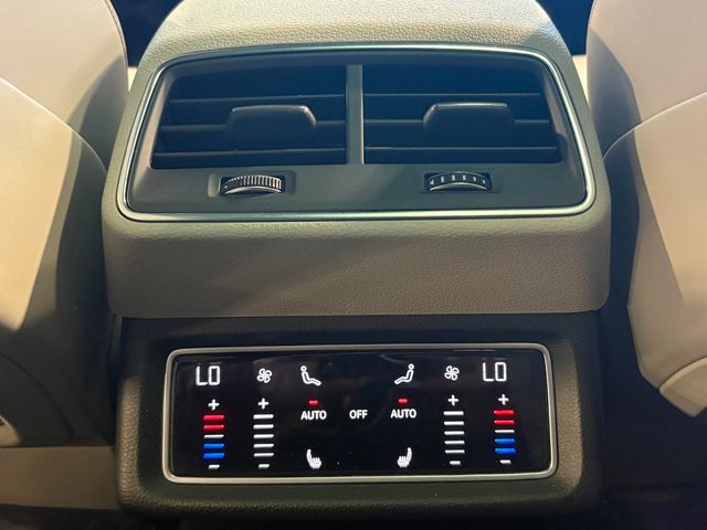 2022 Audi e-tron Chronos quattro - 22942301 - 39