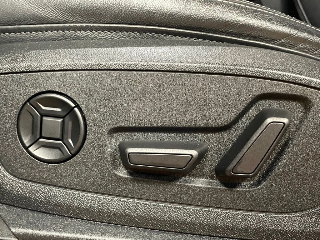 2022 Audi e-tron Premium Plus quattro - 22948258 - 11