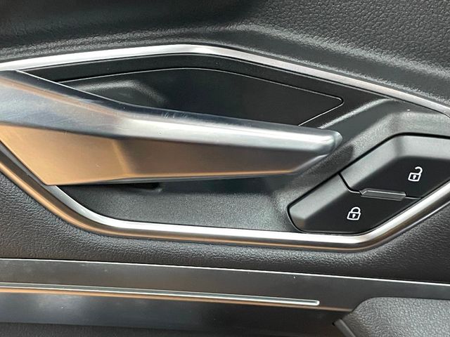 2022 Audi e-tron Premium Plus quattro - 22948258 - 14
