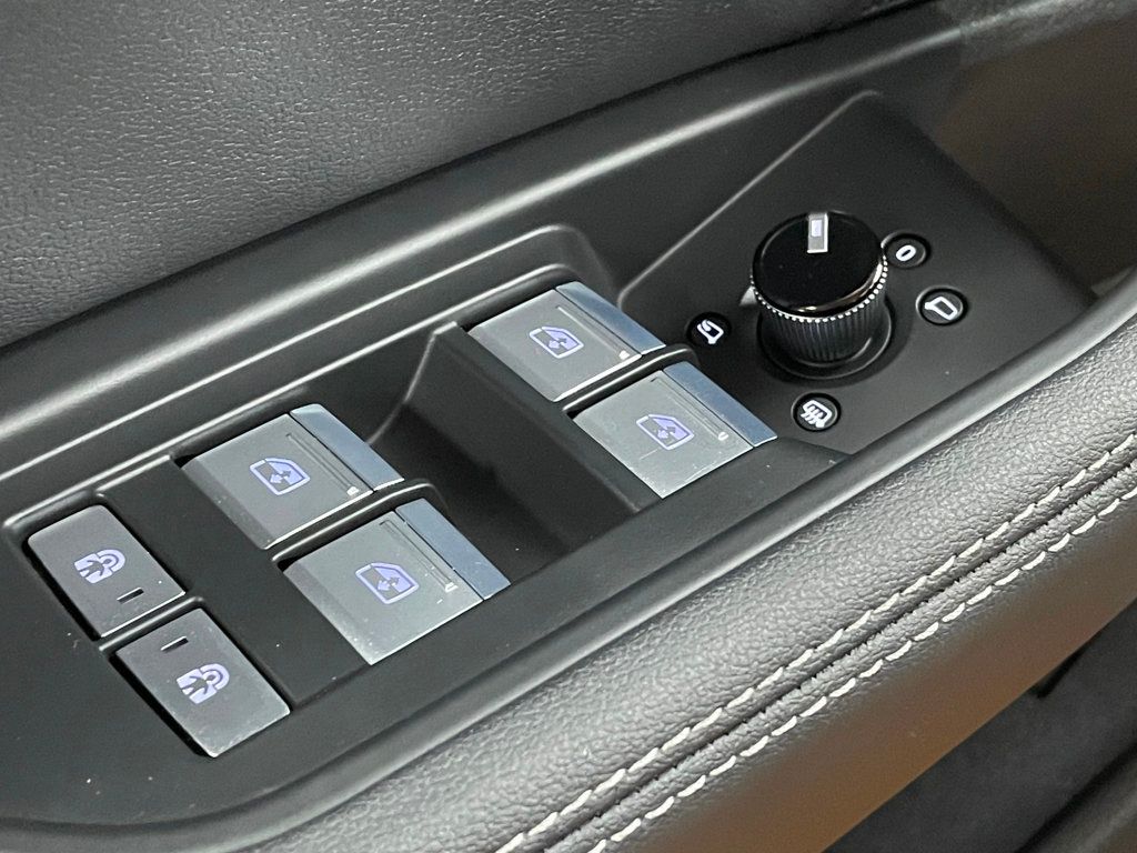 2022 Audi e-tron Premium Plus quattro - 22948258 - 15