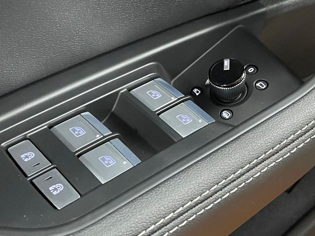 2022 Audi e-tron Premium Plus quattro - 22948258 - 15