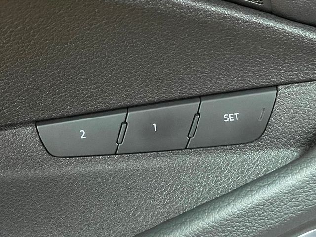 2022 Audi e-tron Premium Plus quattro - 22948258 - 16