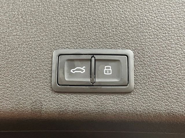 2022 Audi e-tron Premium Plus quattro - 22948258 - 20
