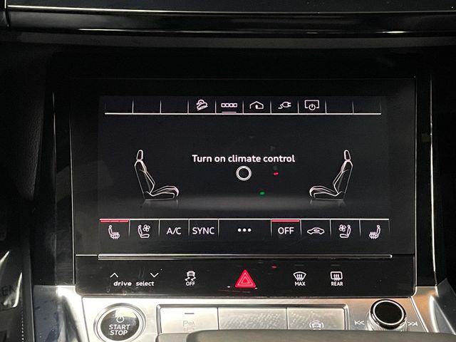 2022 Audi e-tron Premium Plus quattro - 22948258 - 32