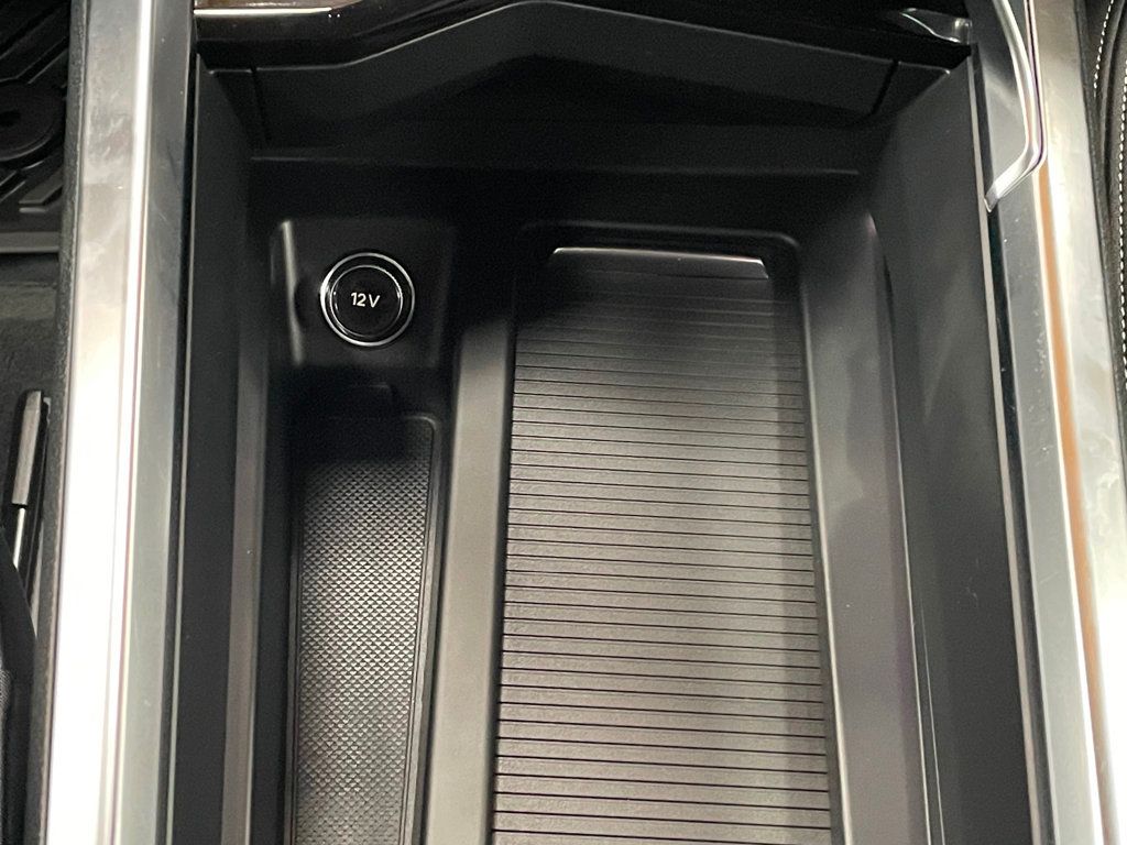 2022 Audi e-tron Premium Plus quattro - 22948258 - 34