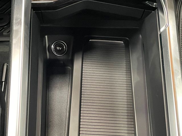 2022 Audi e-tron Premium Plus quattro - 22948258 - 34