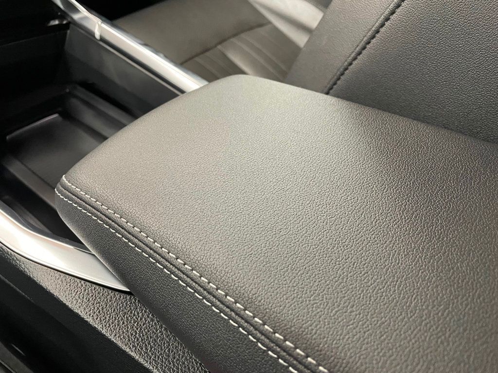 2022 Audi e-tron Premium Plus quattro - 22948258 - 35