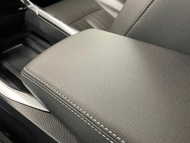 2022 Audi e-tron Premium Plus quattro - 22948258 - 35