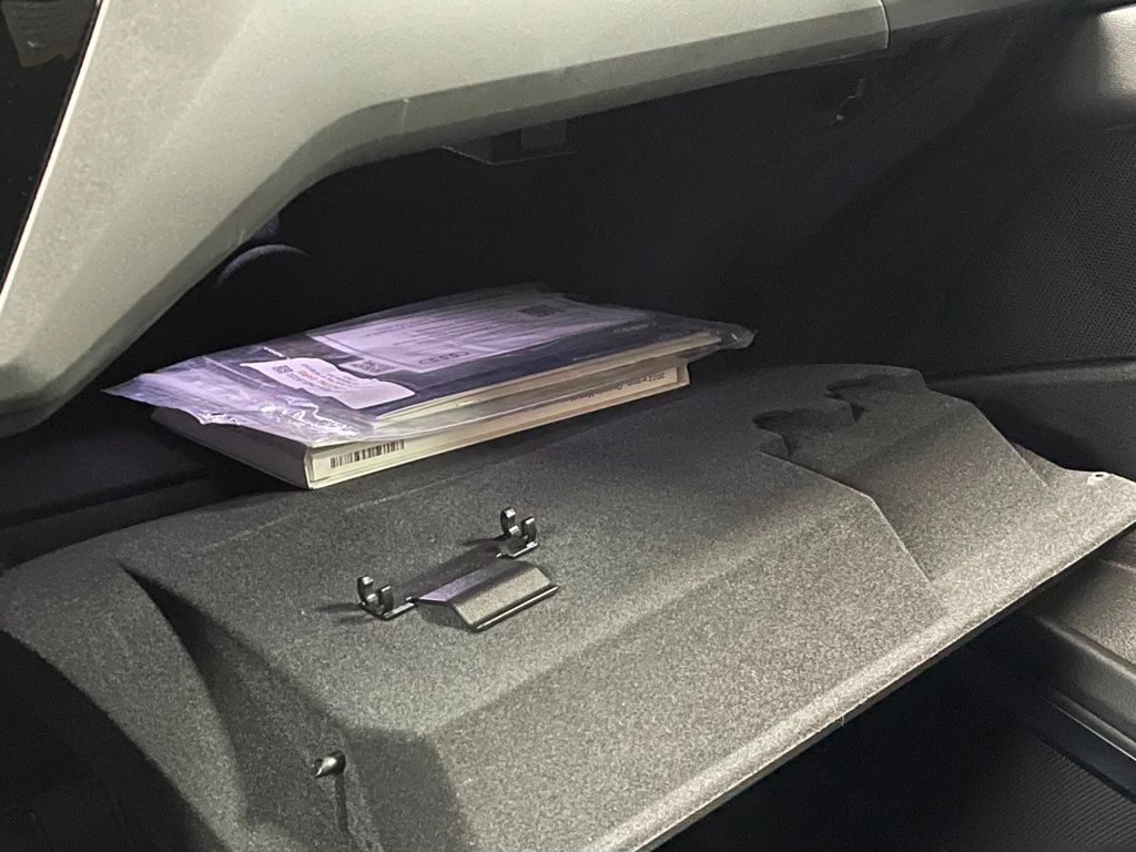 2022 Audi e-tron Premium Plus quattro - 22948258 - 36