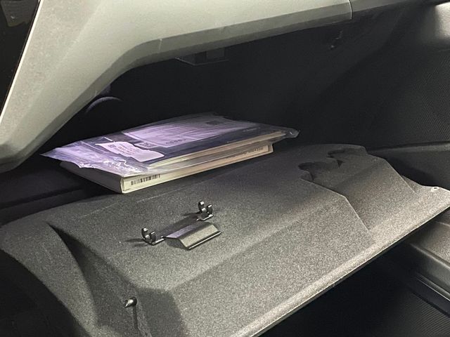 2022 Audi e-tron Premium Plus quattro - 22948258 - 36