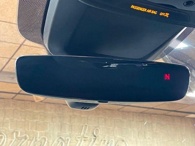 2022 Audi e-tron Premium Plus quattro - 22948258 - 37